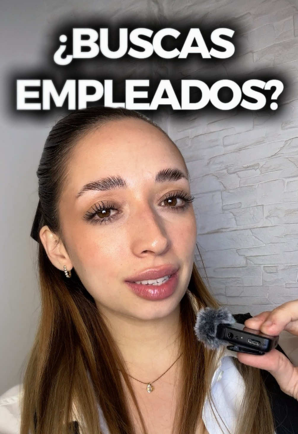 @sool_camila 💌