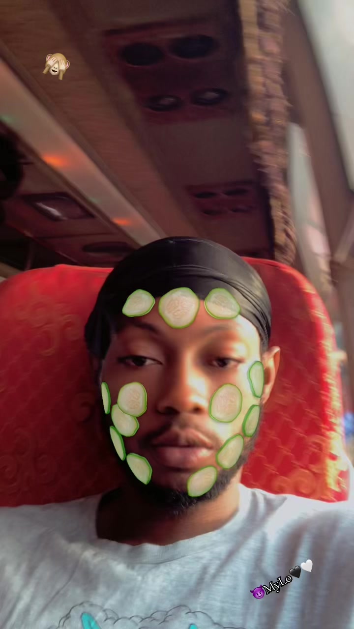 @😈𝓜𝔂𝓵𝓸🖤🤍