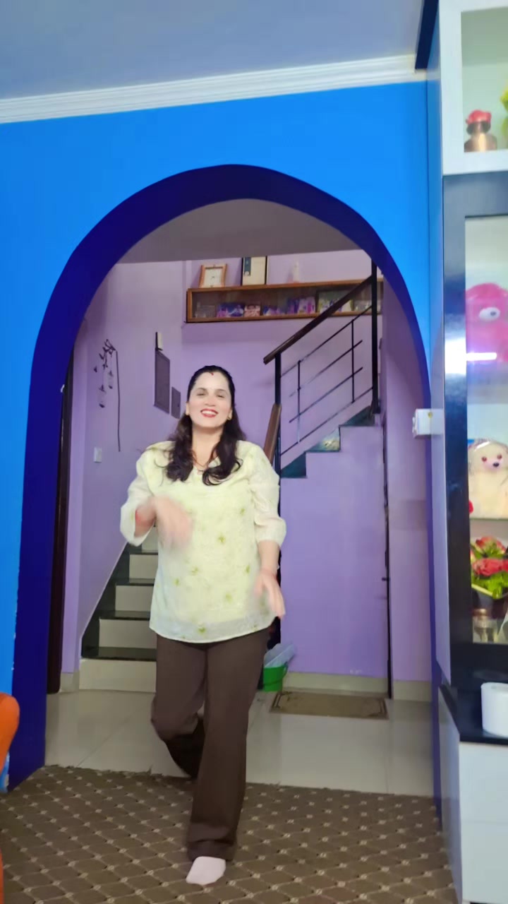 @Manju Regmi865