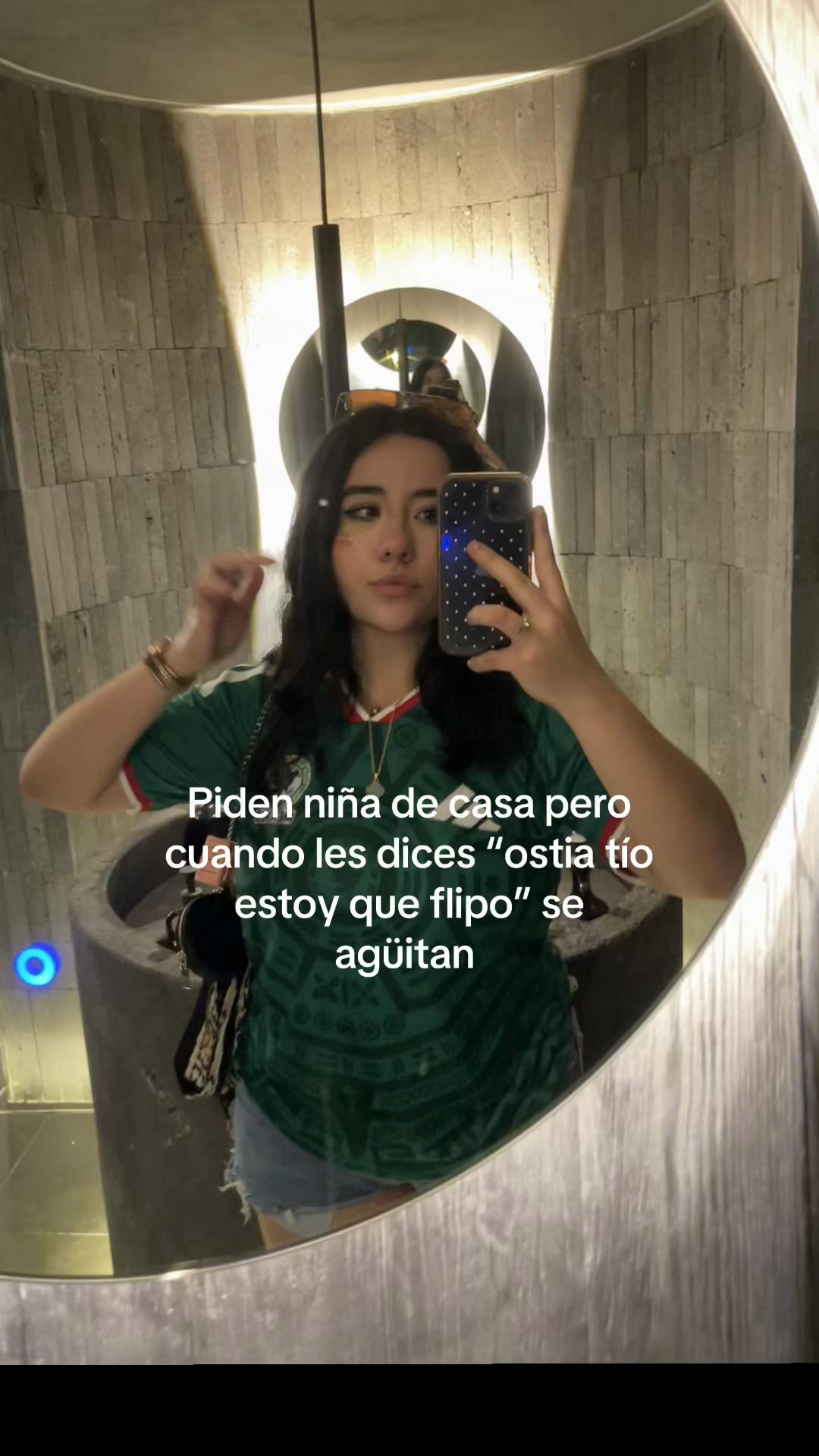 @impandoraa