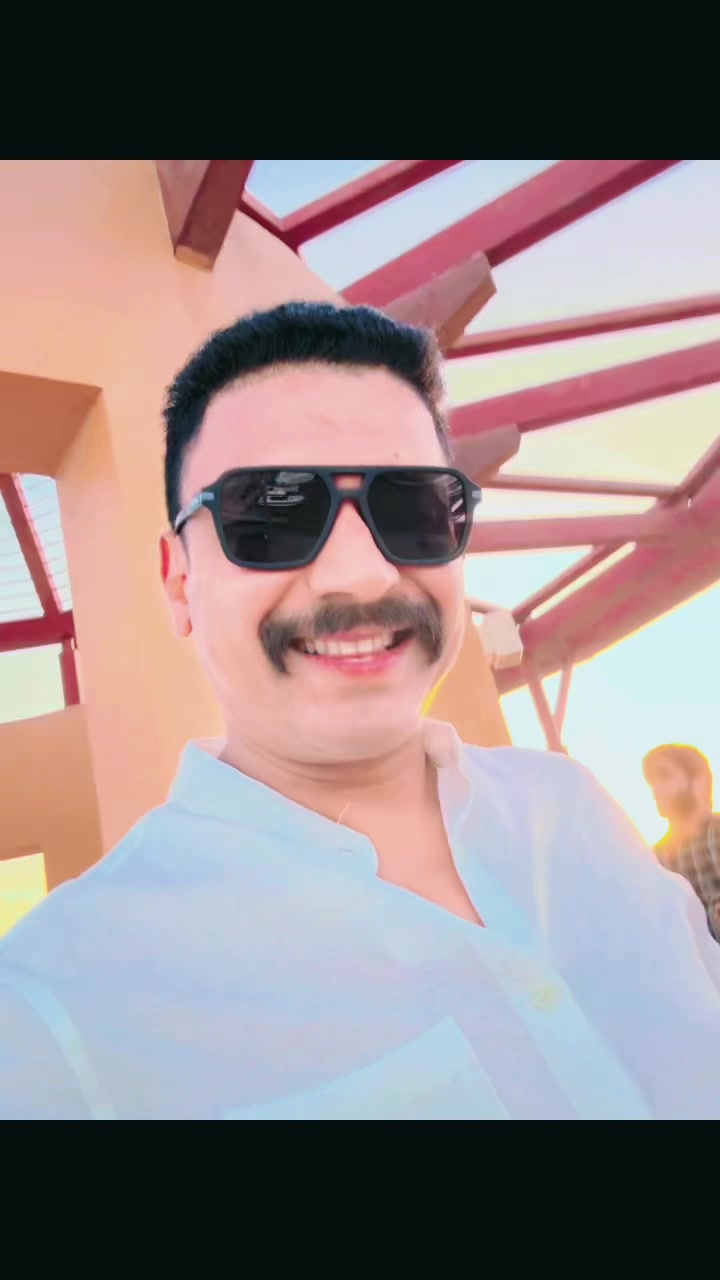 @Raj_0777🦅
