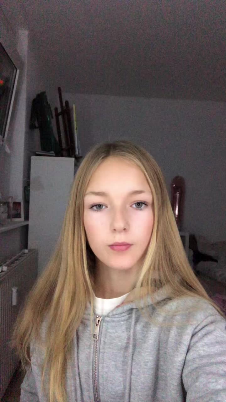 @M@🇩🇪🇳🇱