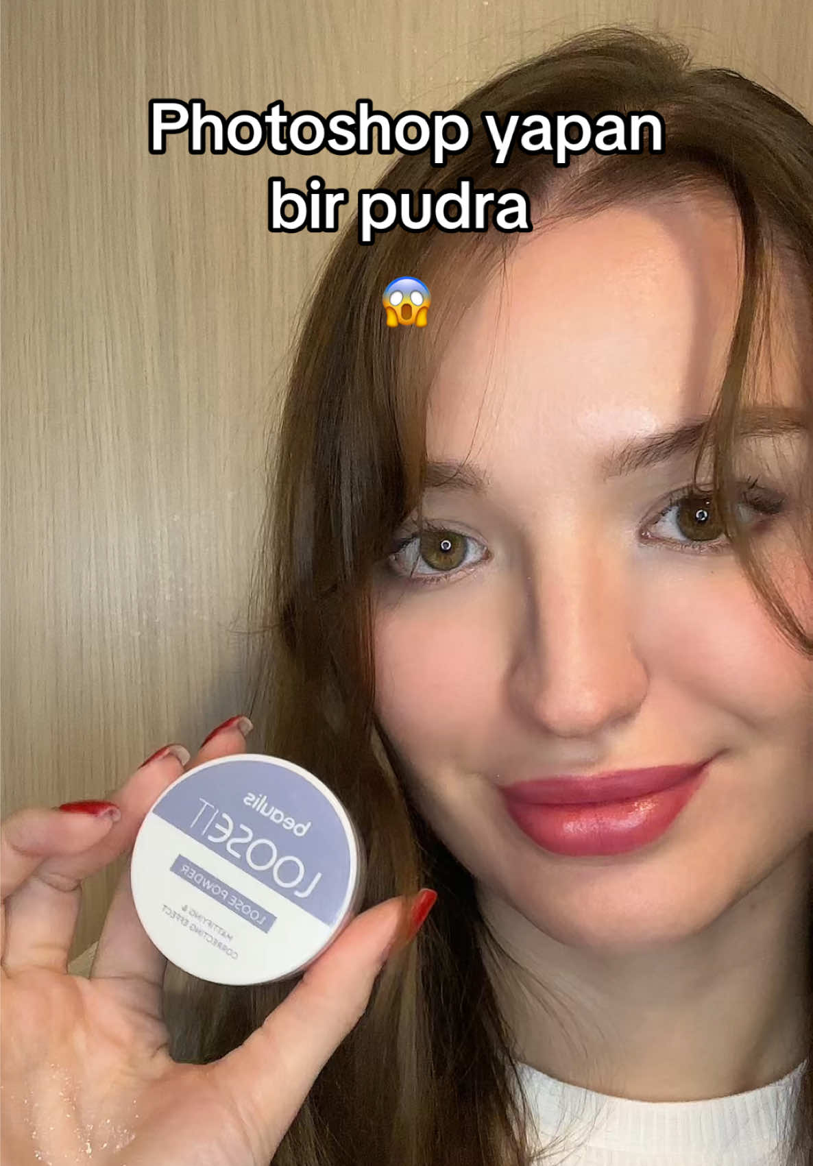 @Anna Orel