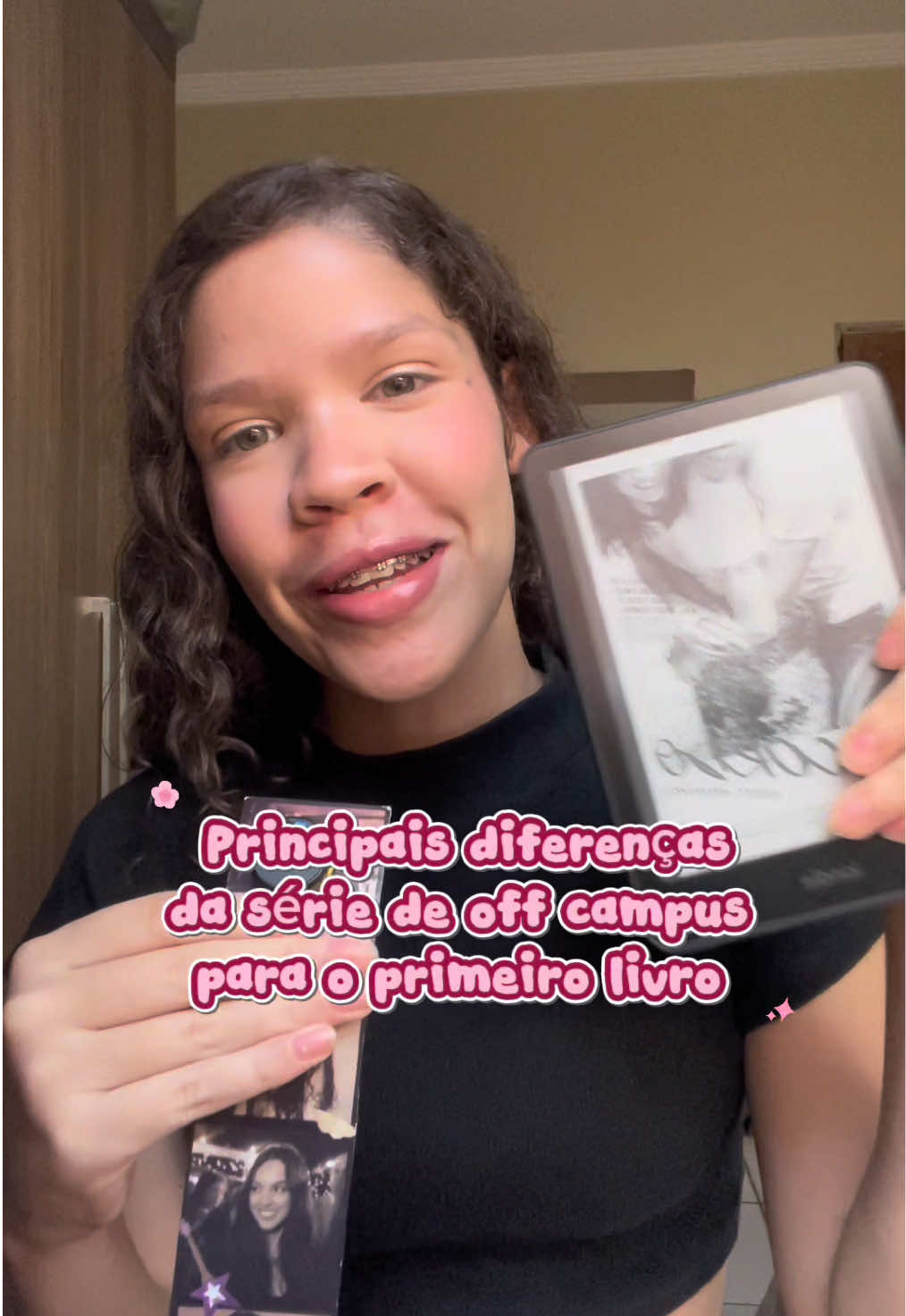 @gord&atilde;ocarec&atilde;o