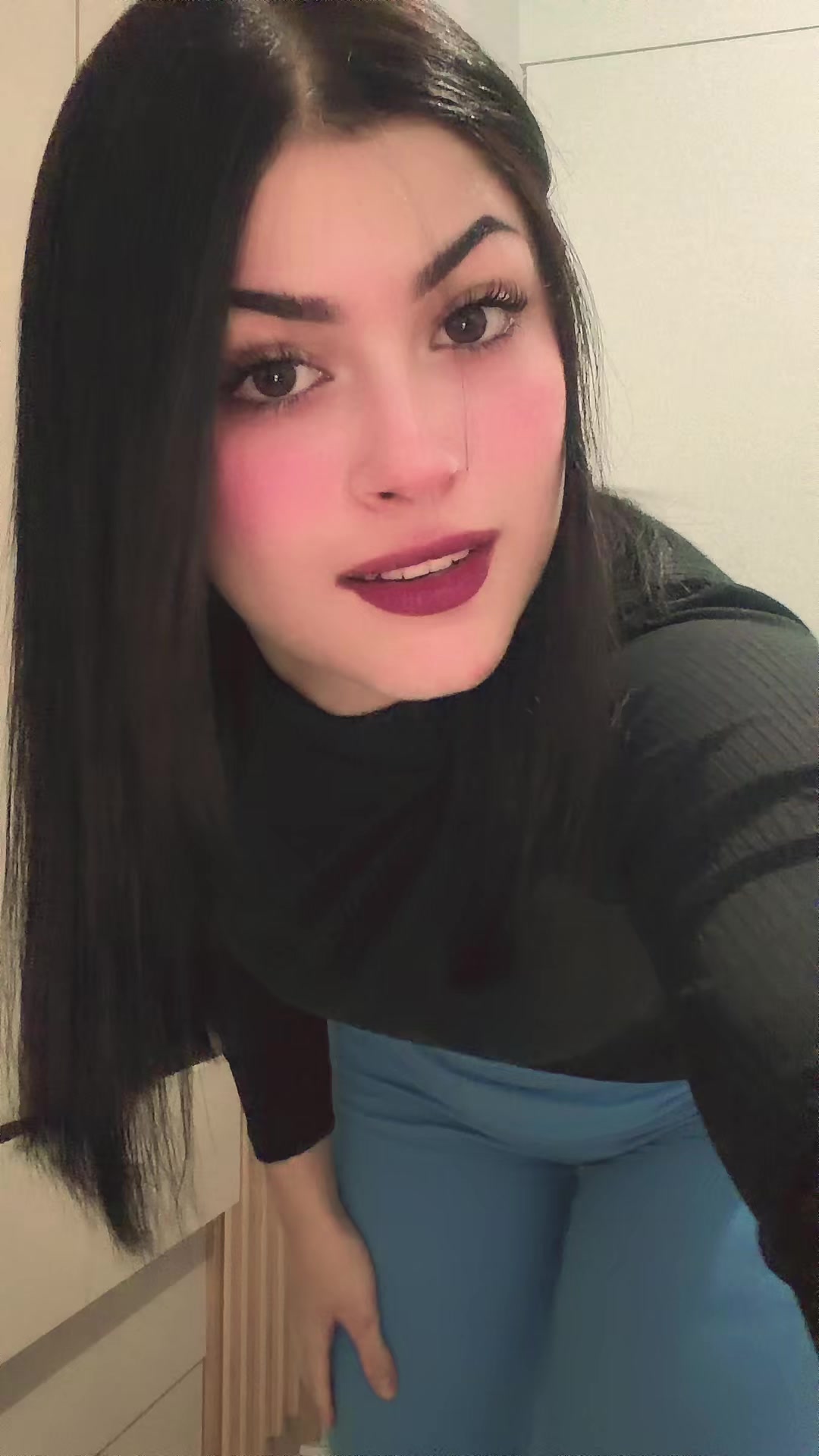 @Larissa Ferraz