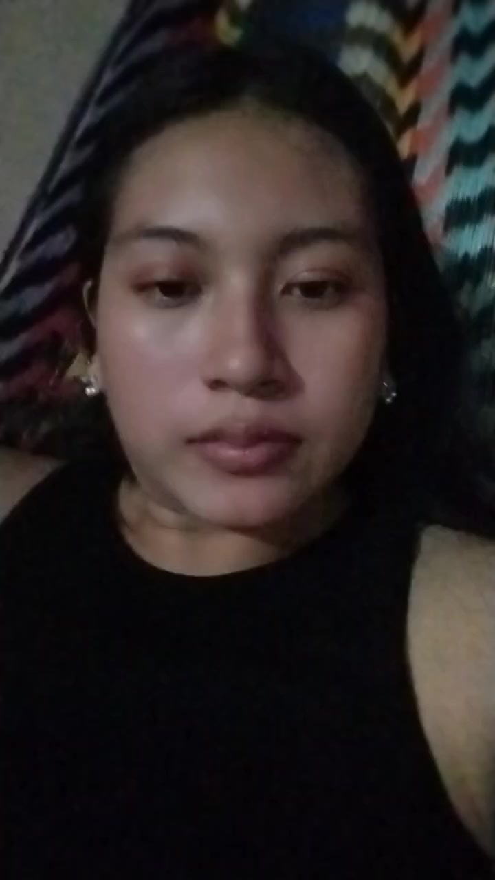 @ETHEL RAMIREZ