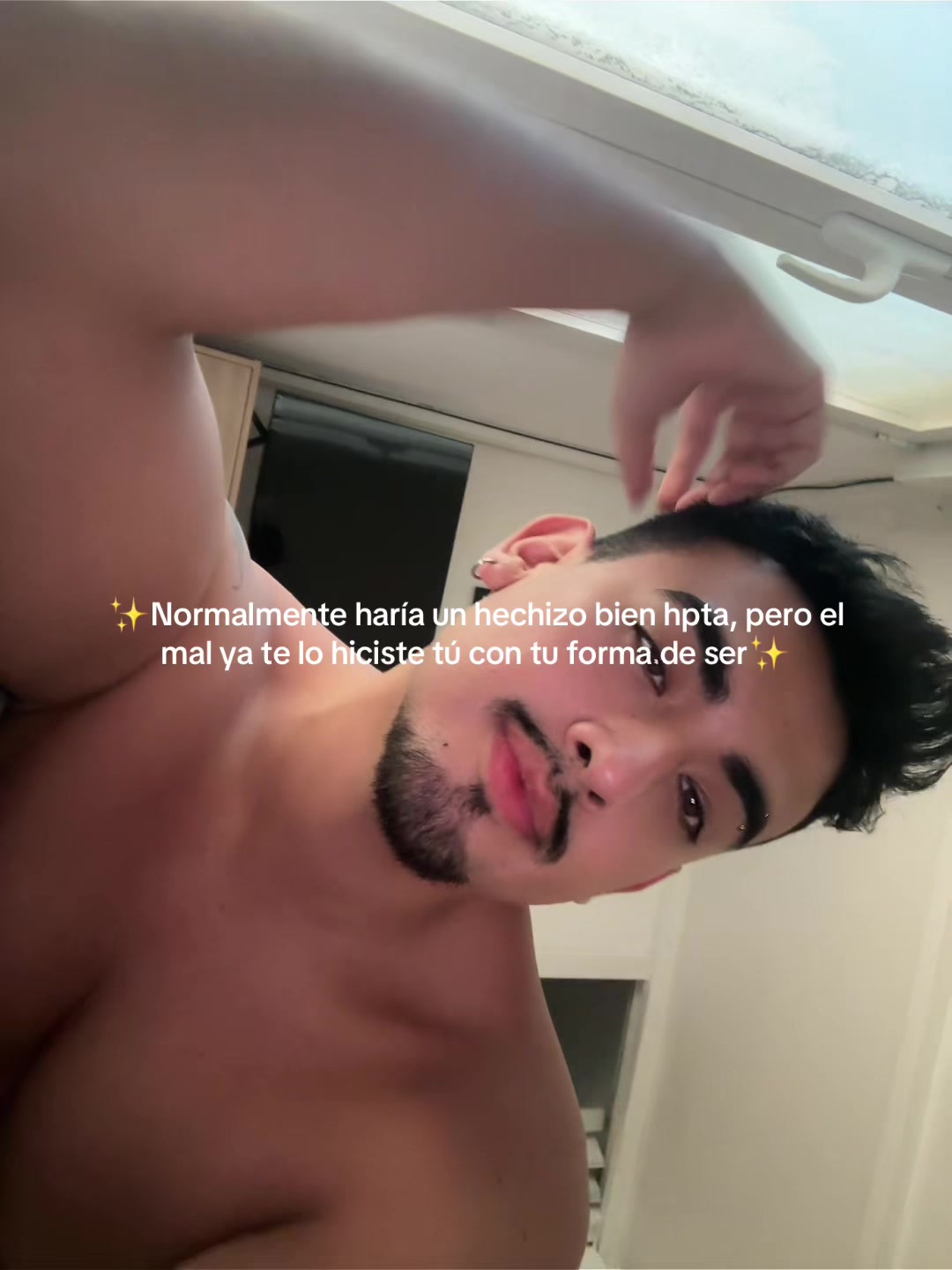 @MATEO QUINTANA