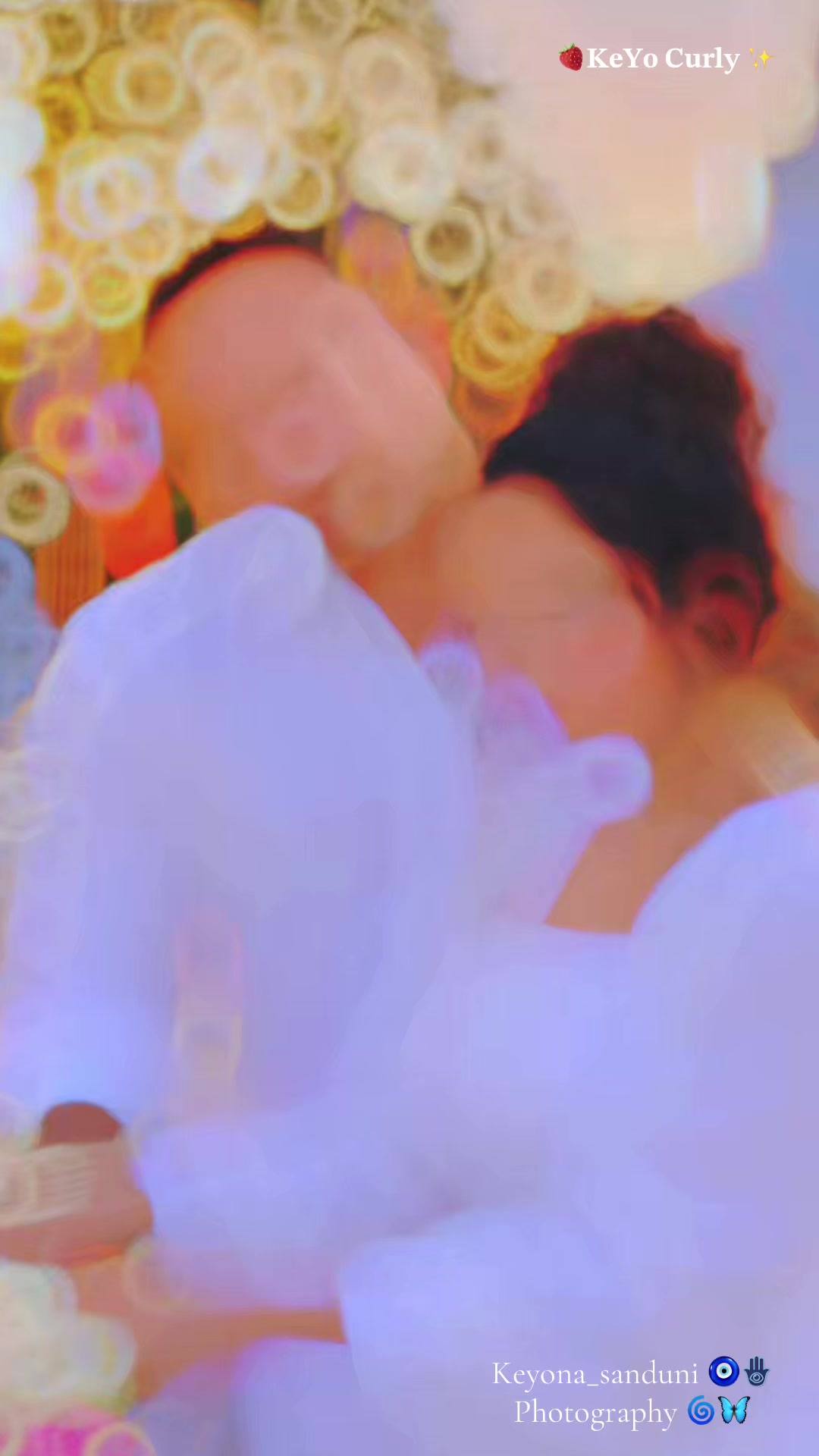 @𝘬ꫀꪗꪮꪀꪖ ડꪖꪀᦔꪊꪀ𝓲🧿🪬11:11