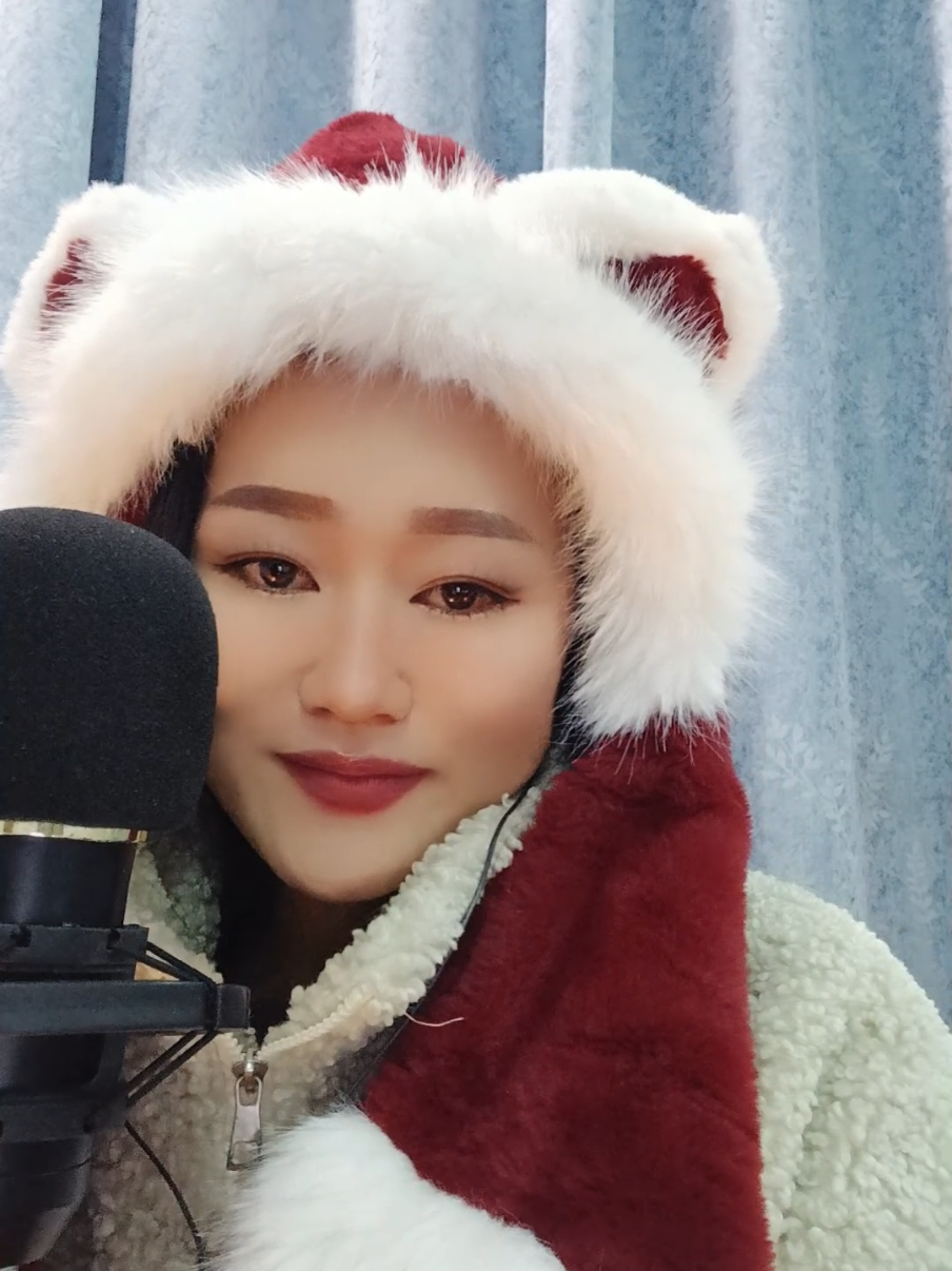 @𝗦𝗵𝗿𝗶𝘀𝘁𝗶 𝗥𝗮𝗶🎼🎧🎤😘