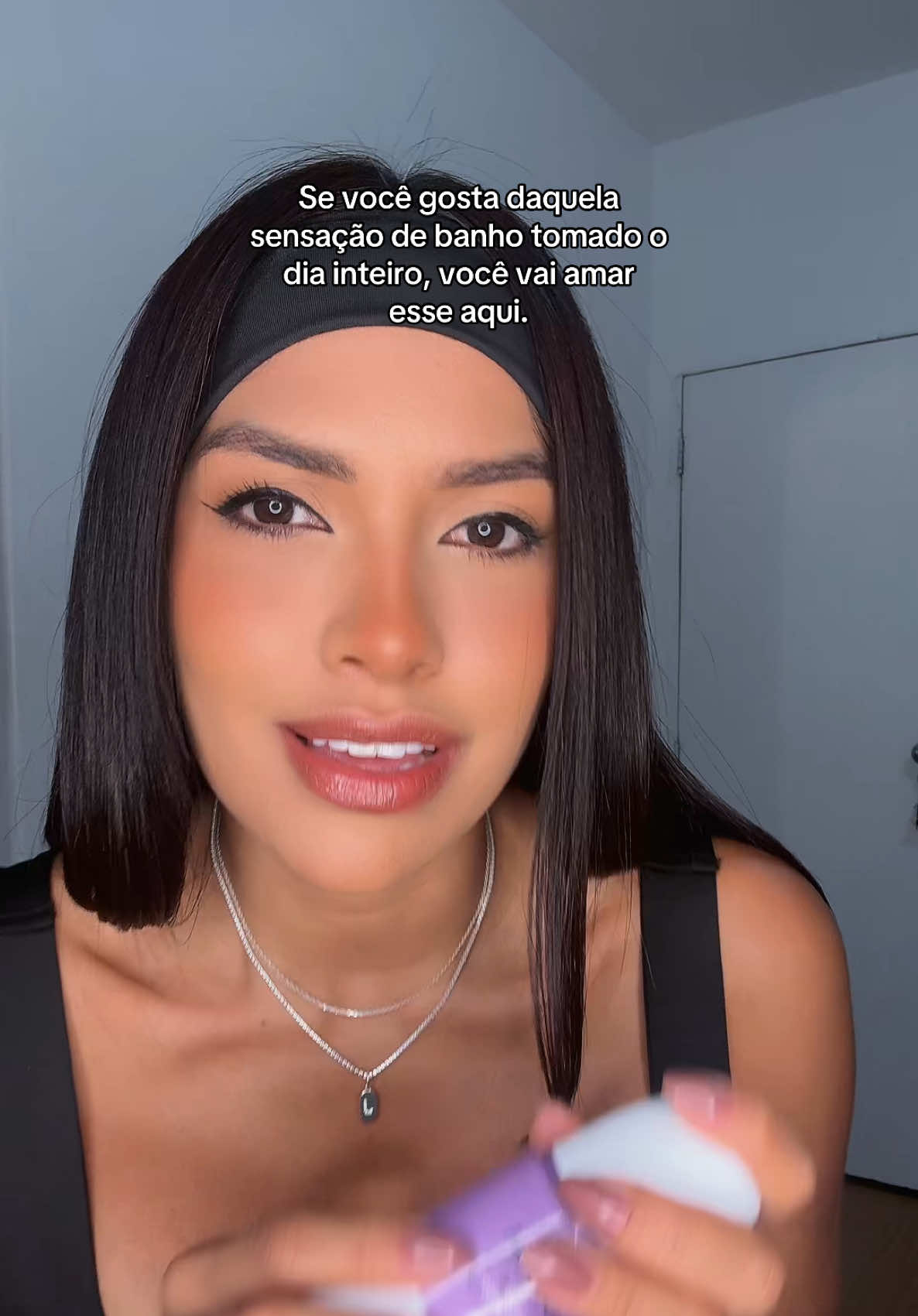 @eujessycacristina
