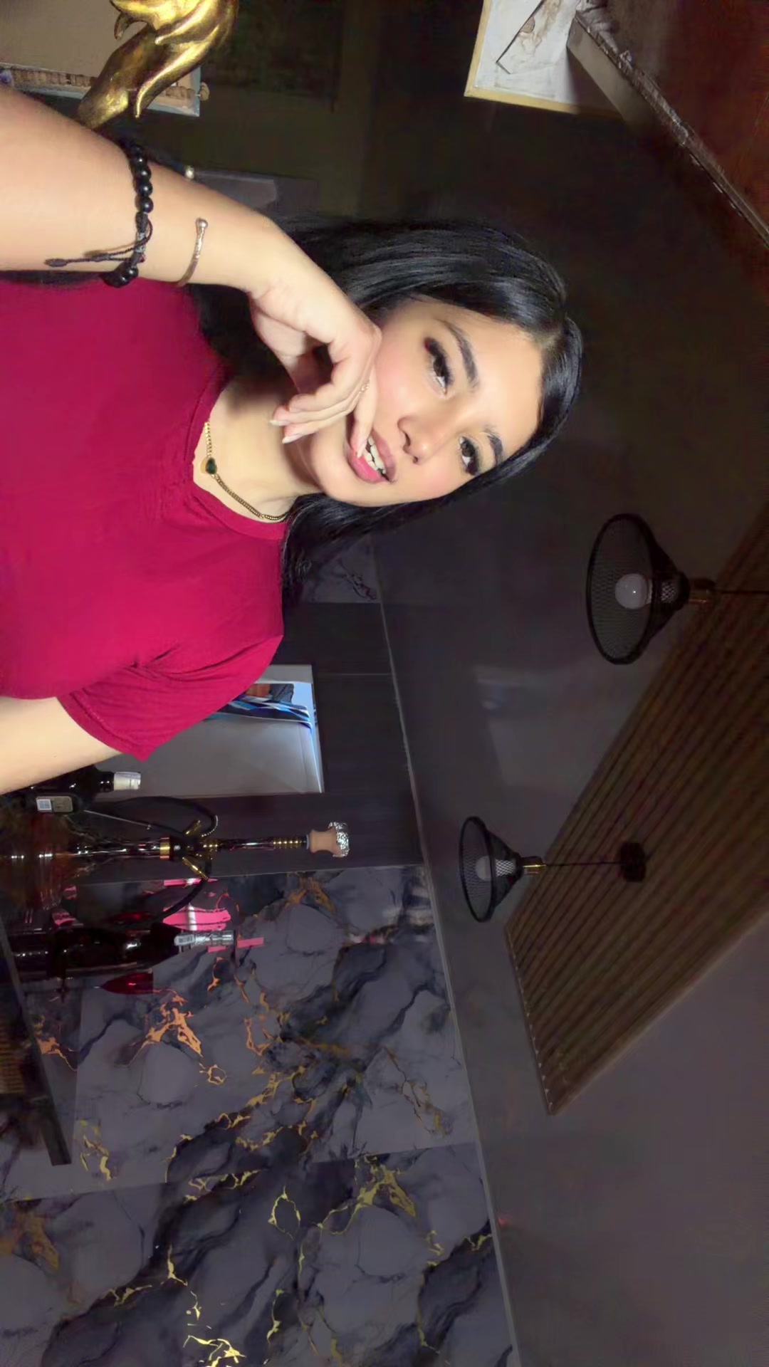 @🦚