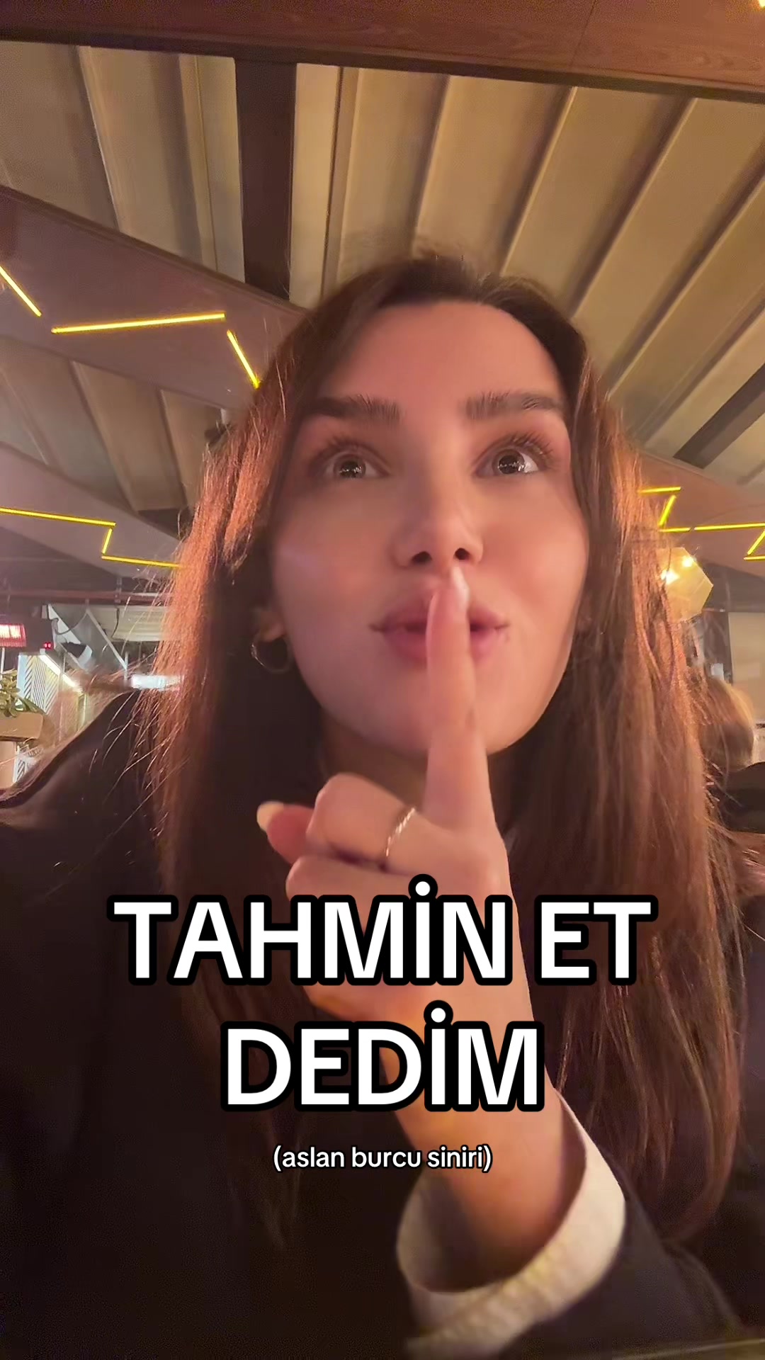 @cansuegemm