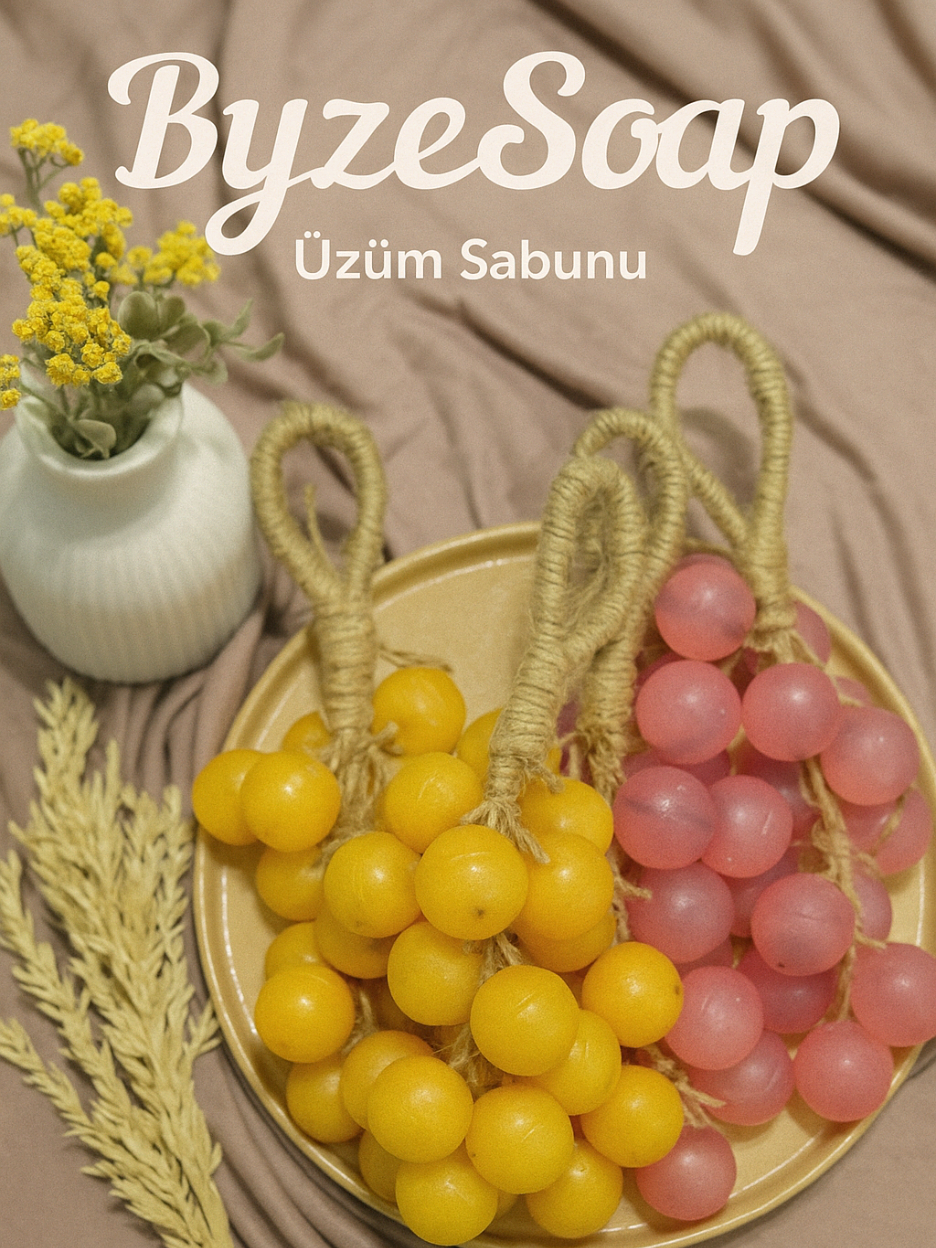 @ByZesoap