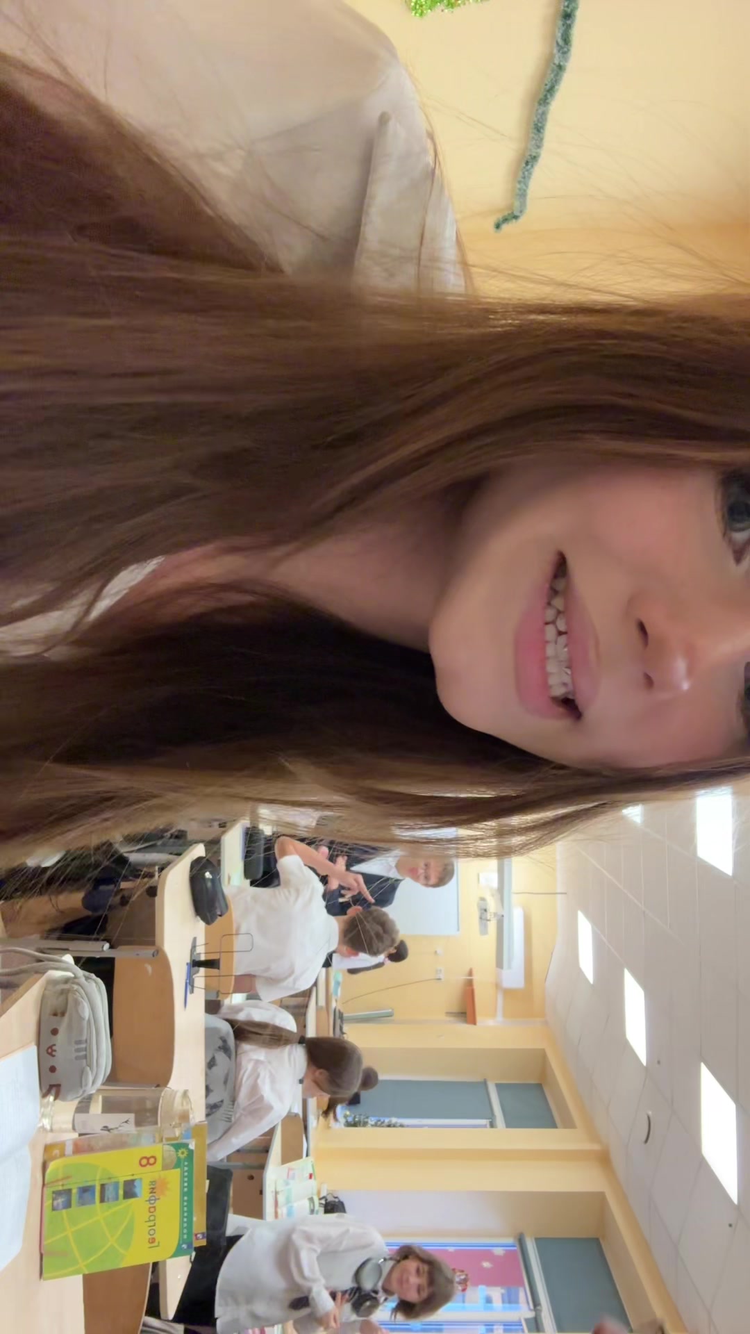 @dyrackaia