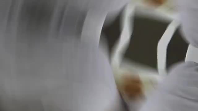 @مدير مصنع النيل حضرموت تريم