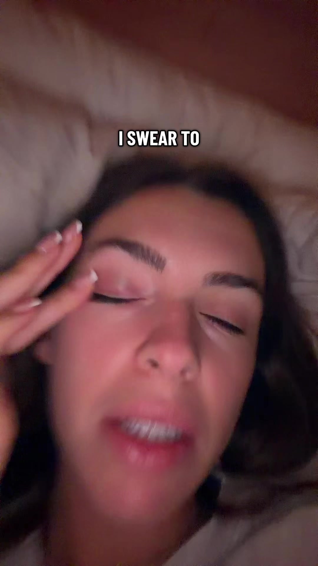 @Maddison Lieberwirth