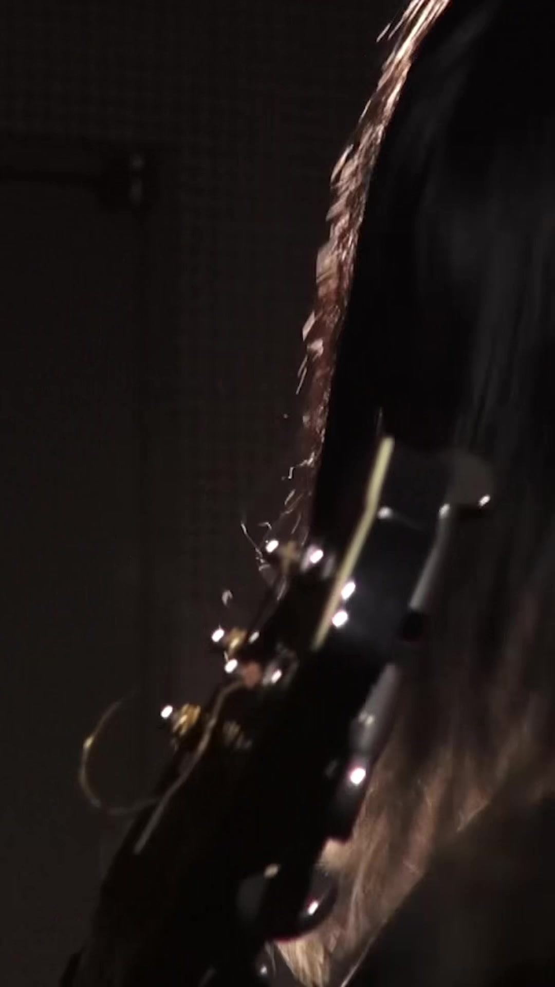 @マツモトハナノ