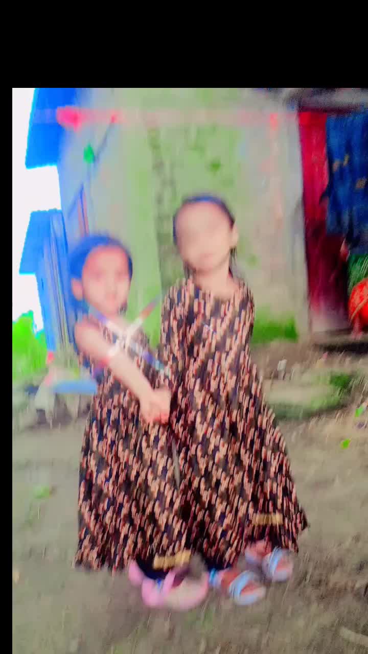 @Taslima jannat