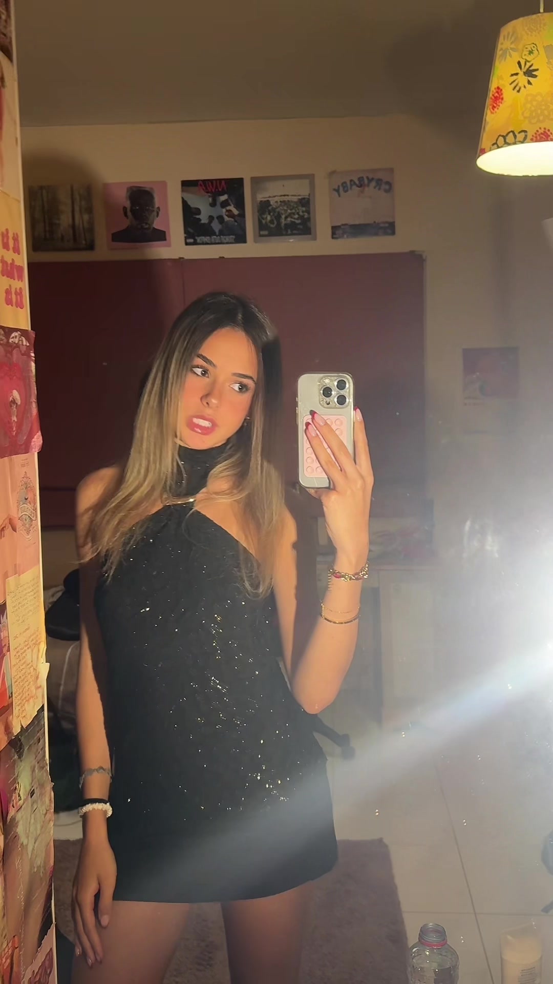 @kaila