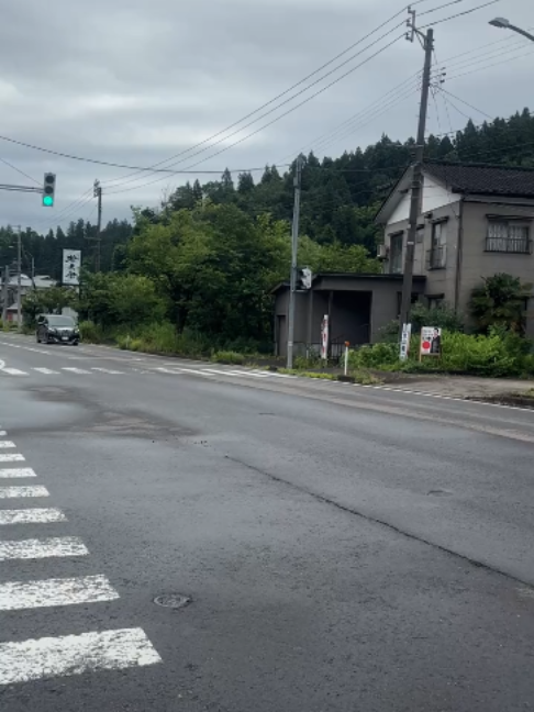 @米山　隆一