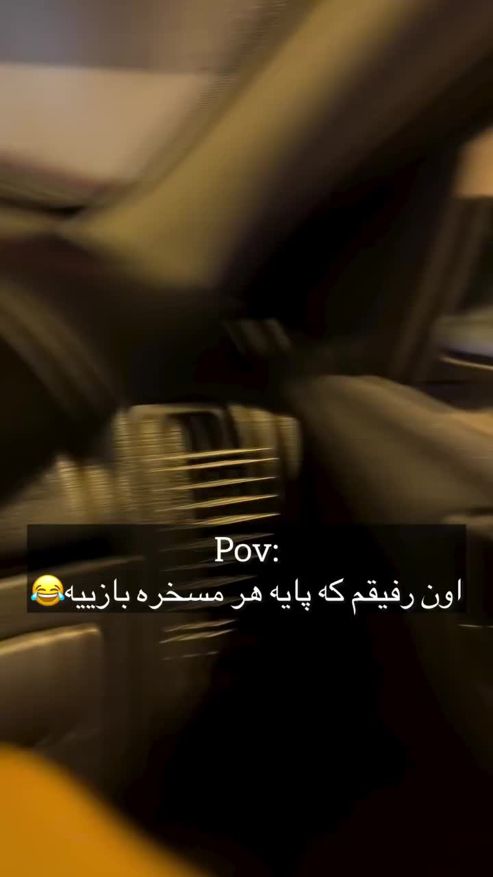 @mohammad