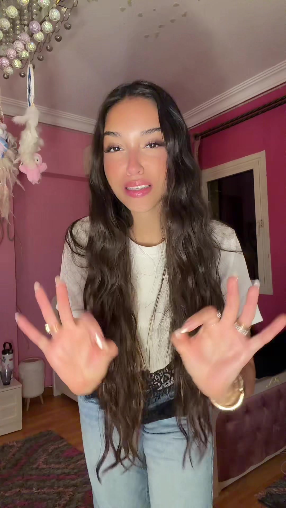 @Maya elsisi