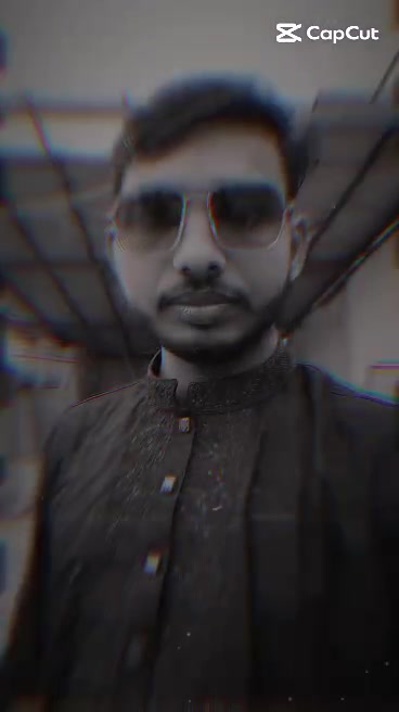 @আবির হায়দার