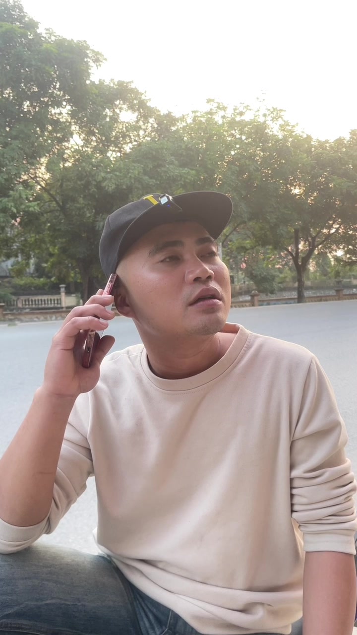 @Hiệp thanh h&agrave;