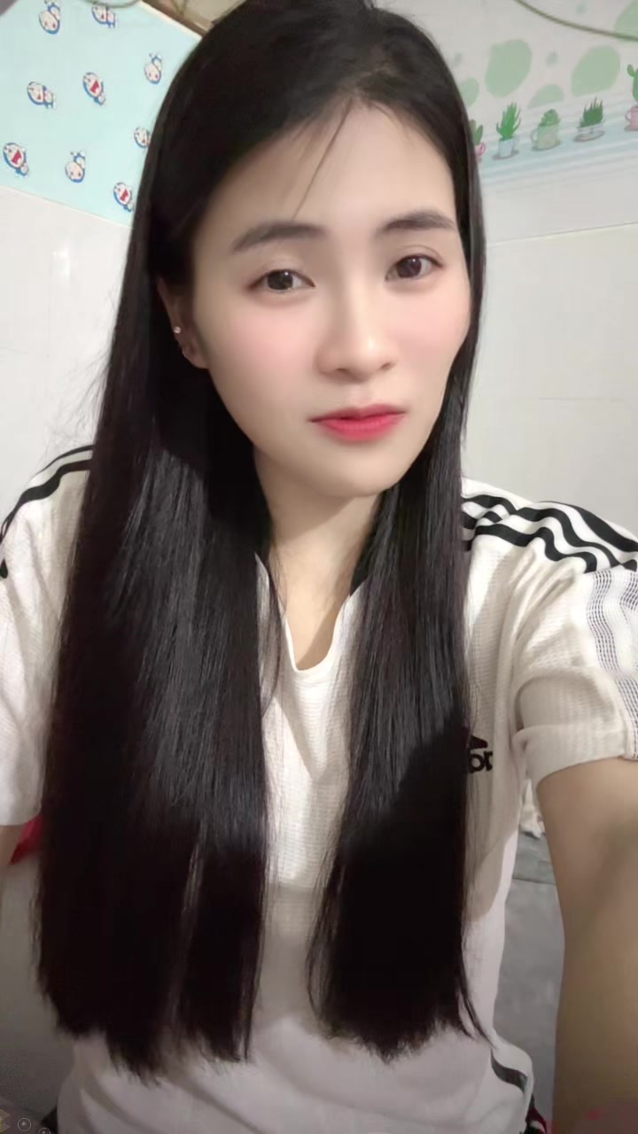 @☘️V ữ n g☘️