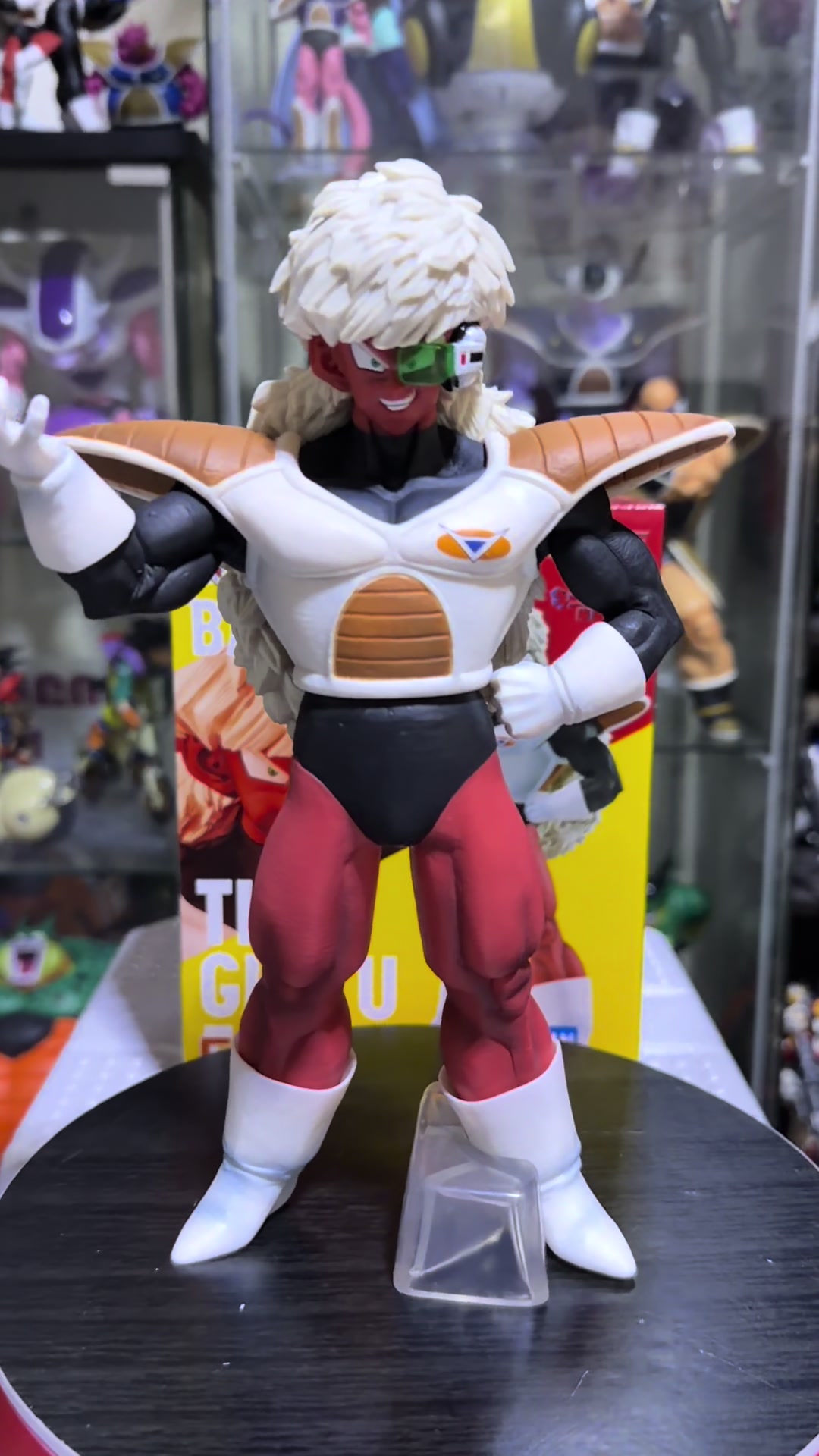 @dragonball_z_super_daima