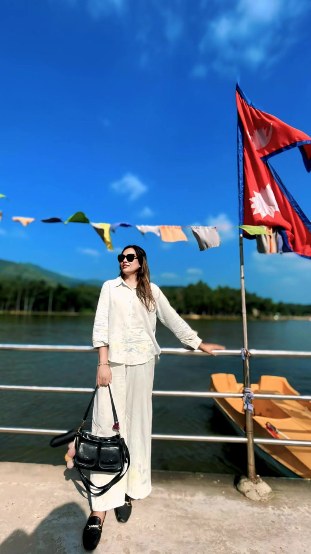 @Sushmashrestha