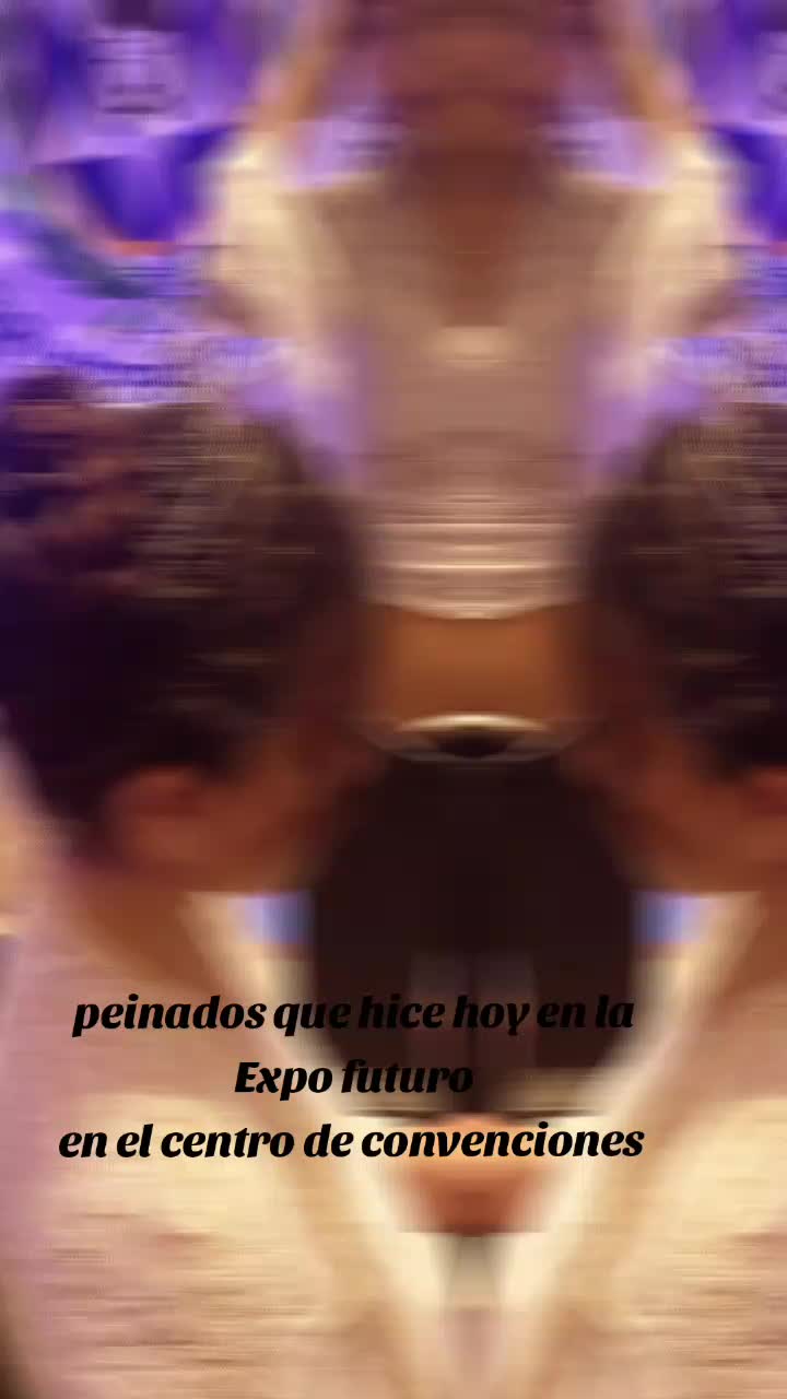 @jaquelineguzmán