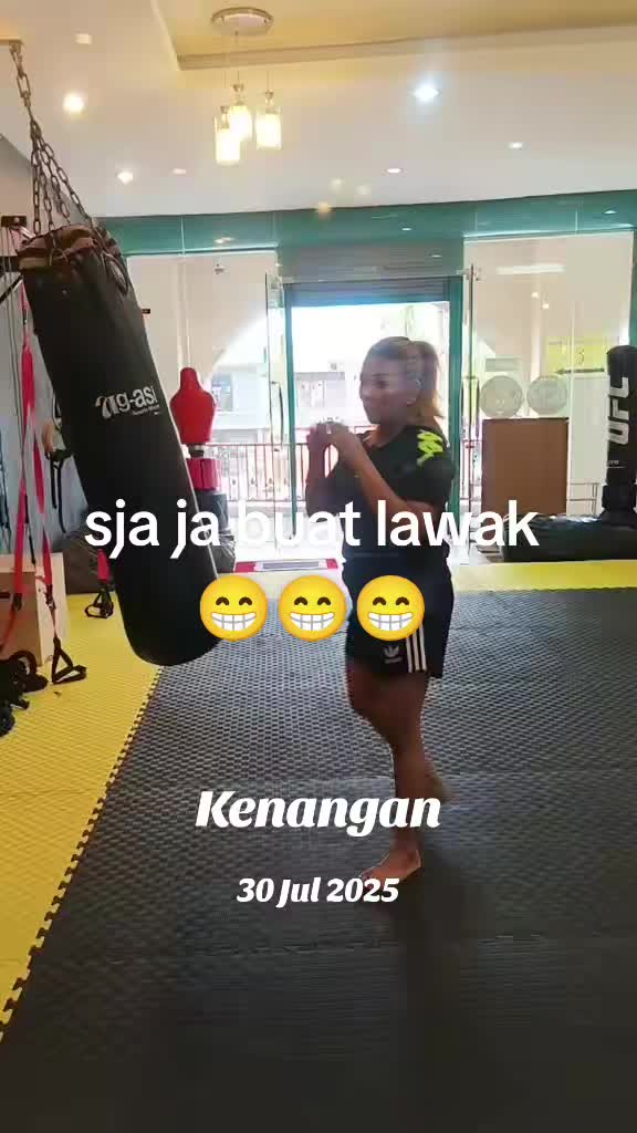 @Juliza julie