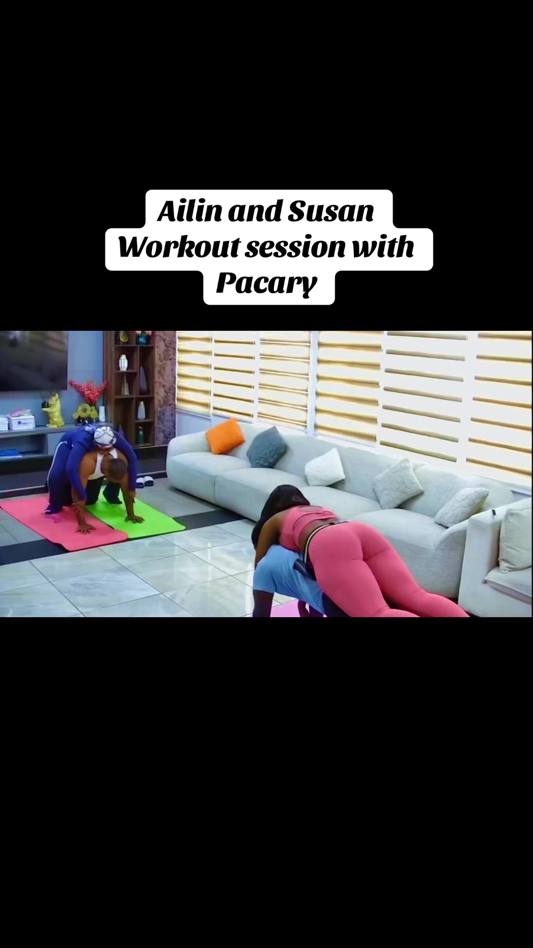@YoursTruly!