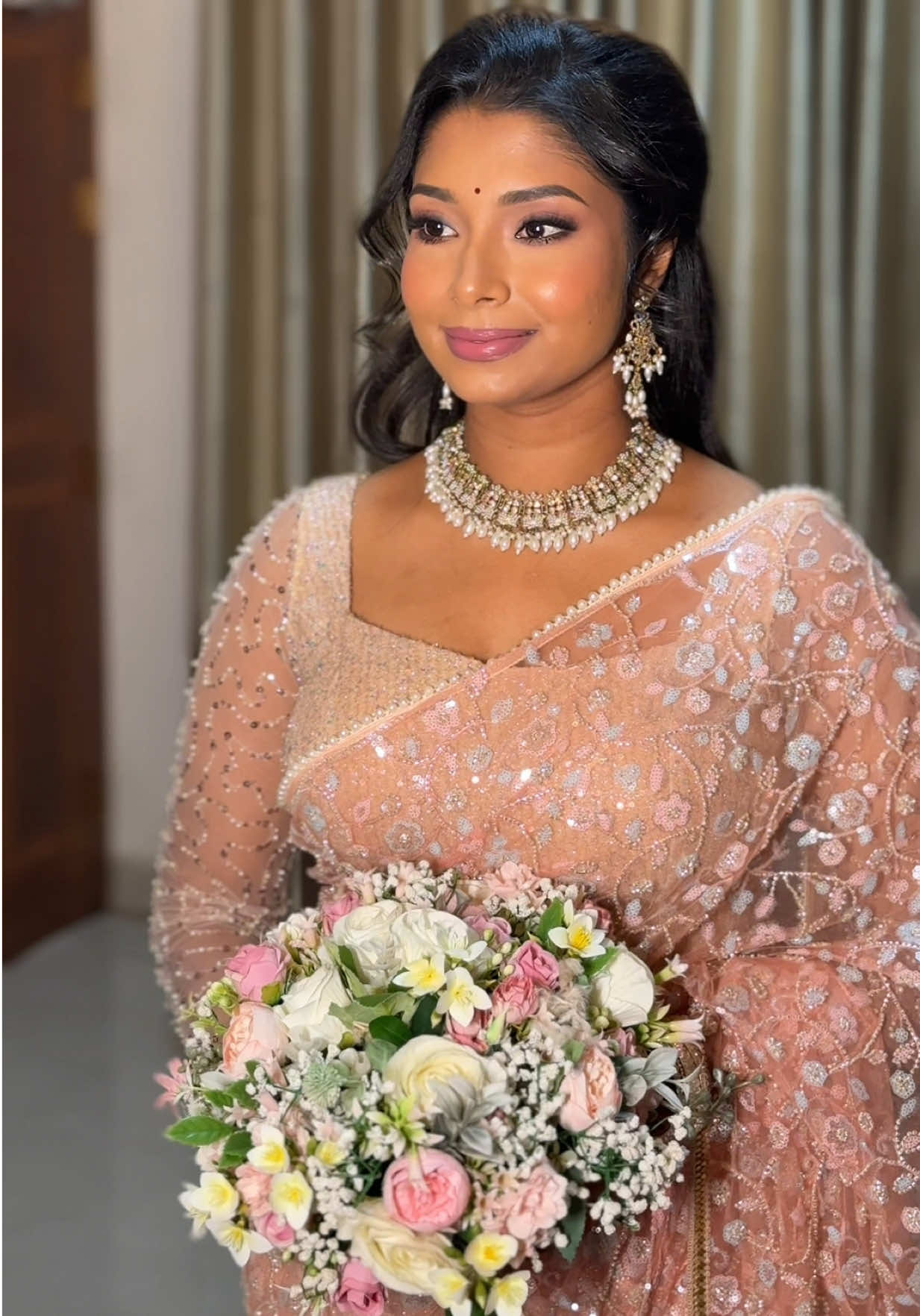 @Geethanthini
