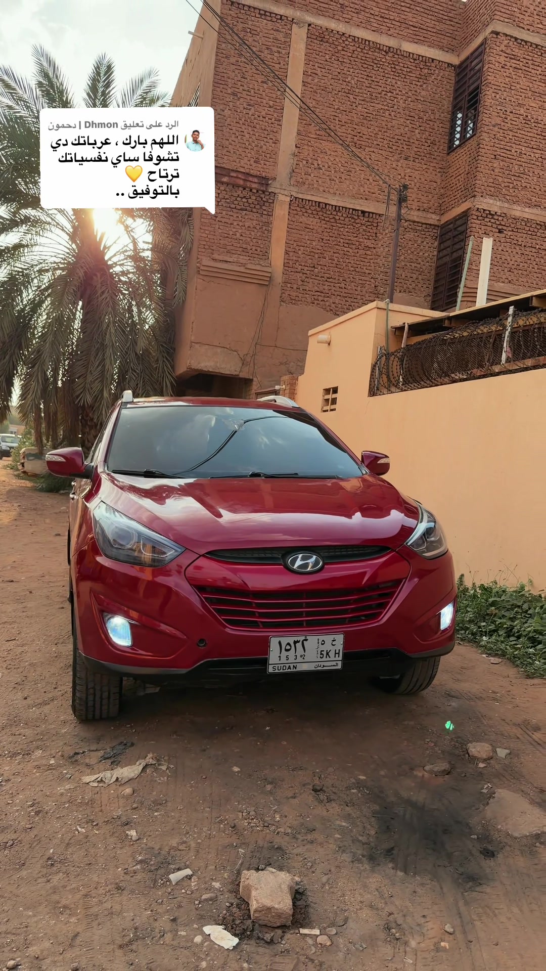 @Mohammed Mubarak✌️