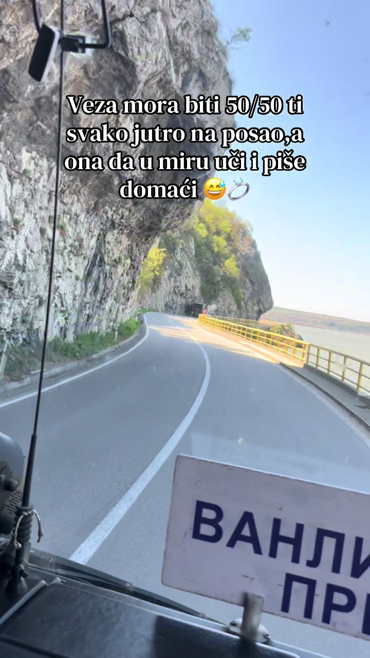 @Lukica โก๏ธ