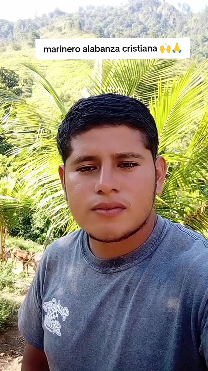 @El tio Edgardo hn