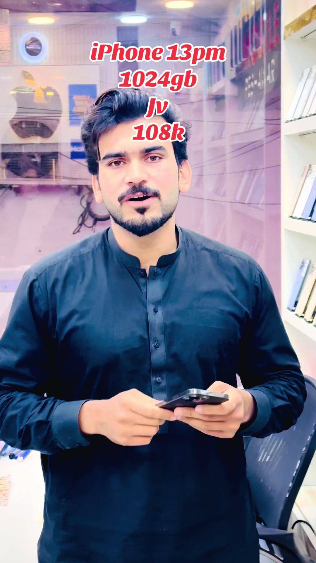 @Abdulmobilepeshwar