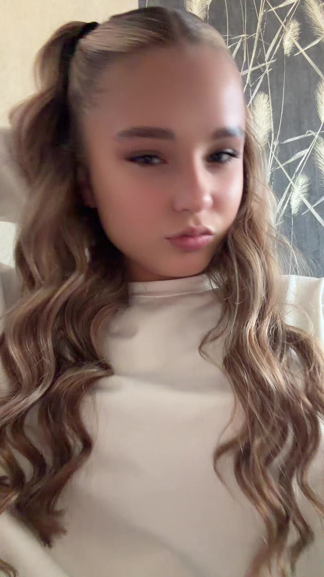 @🫶🏼