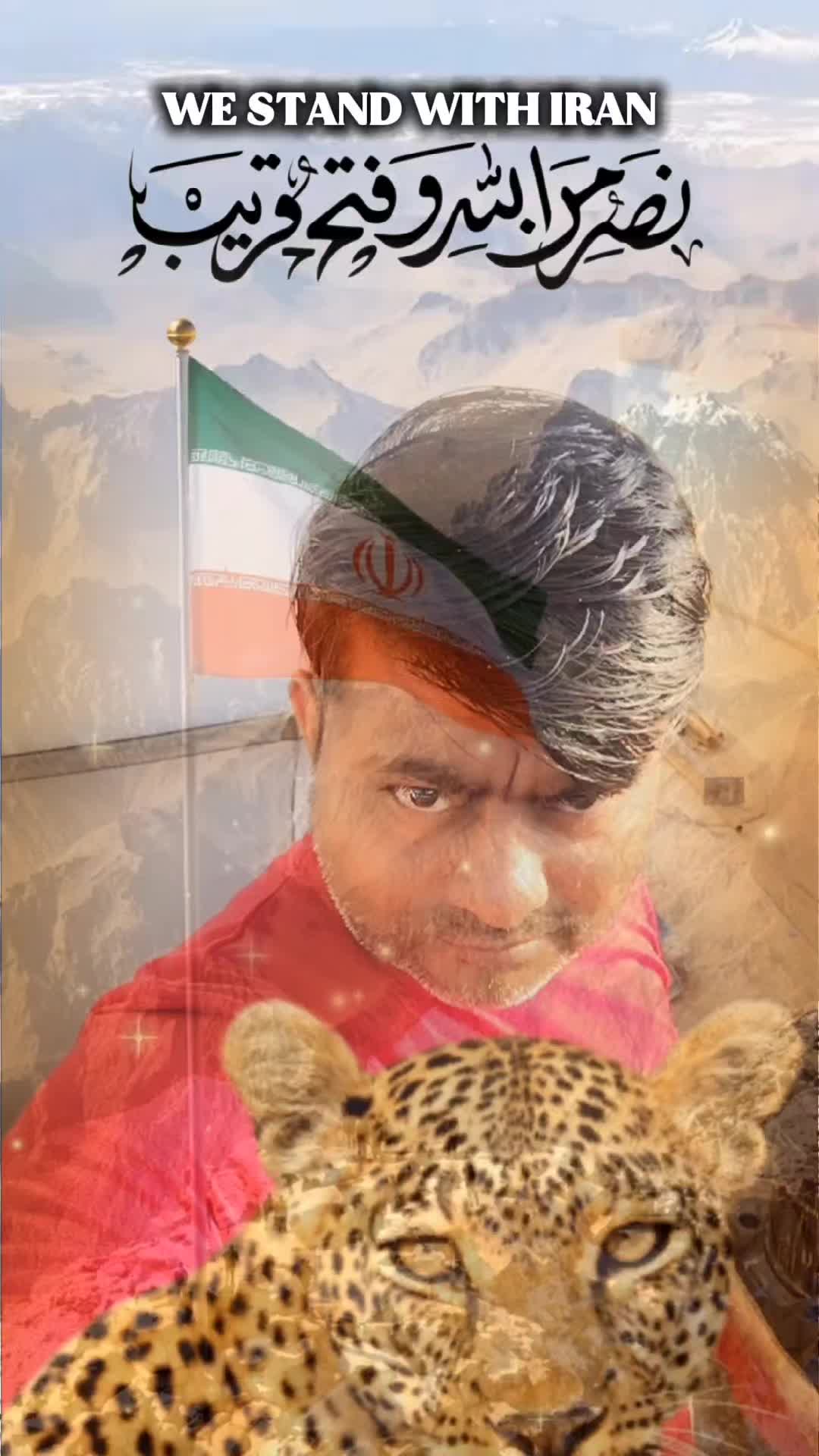 @saleem Syed 72