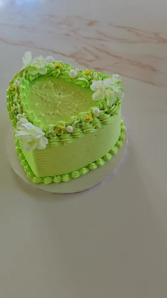 @3.11 CakeStudio