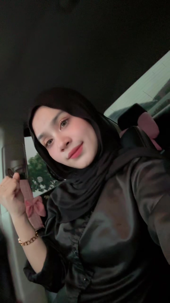 @AinurMaysara˚𓍢✧˚.🎀⋆