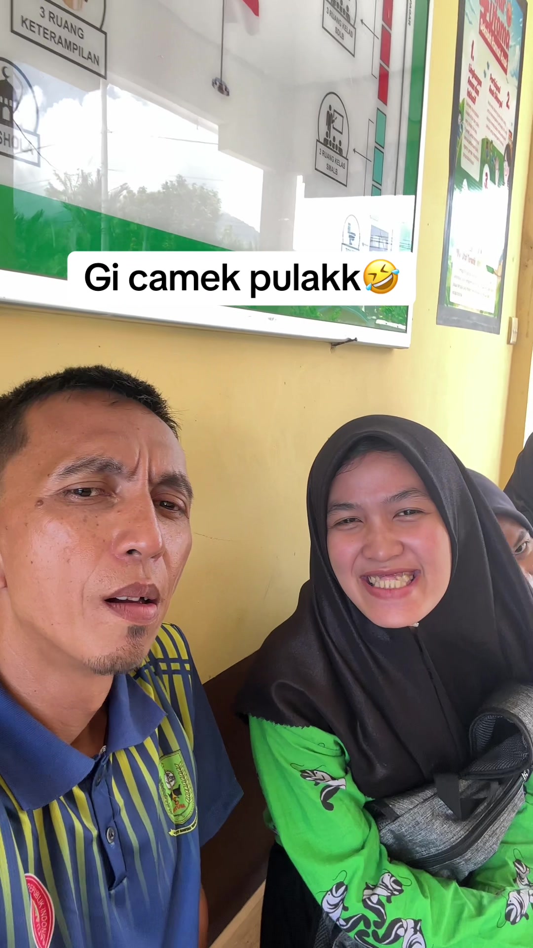 @Pak dHed