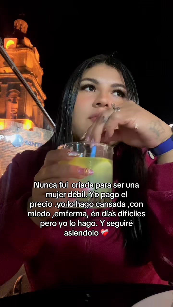 @Yina Montalvo