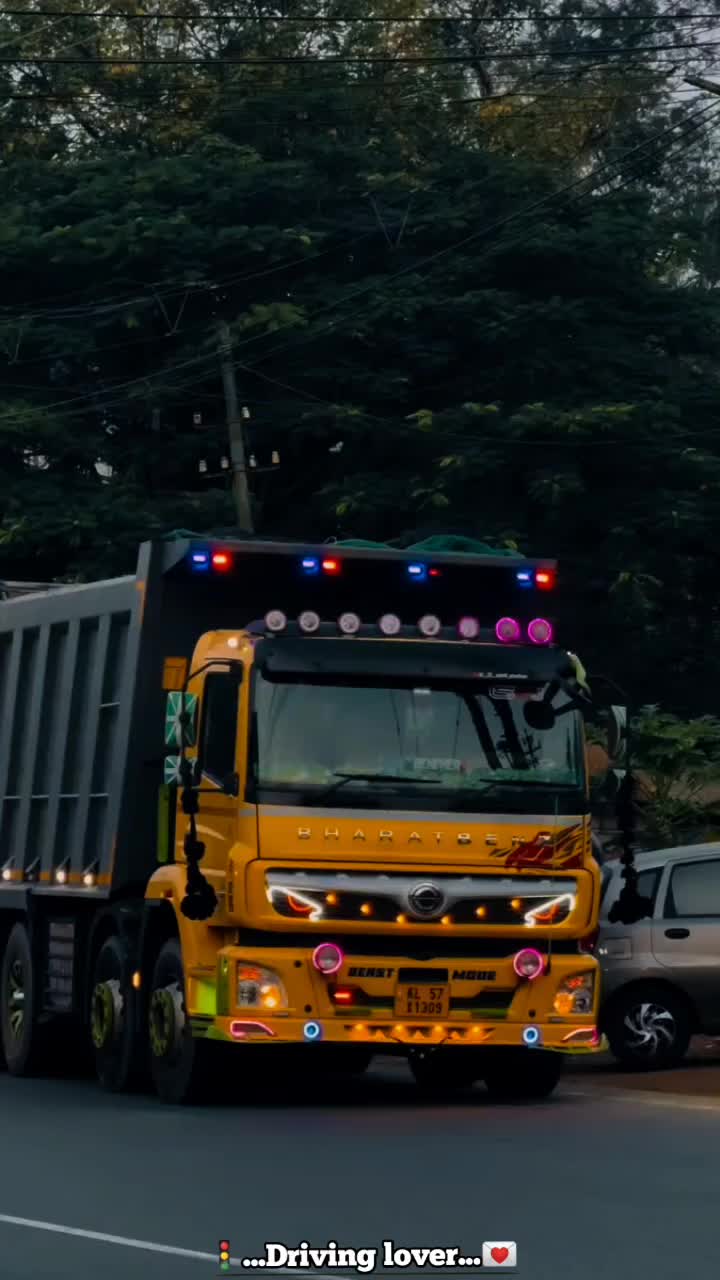 @💥 @_RIDER_BABU_TN59 💥