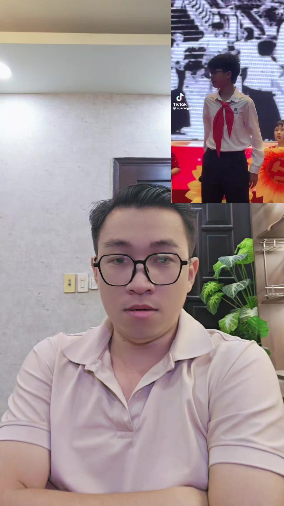 @THẰNG THỢ ĐỤNG