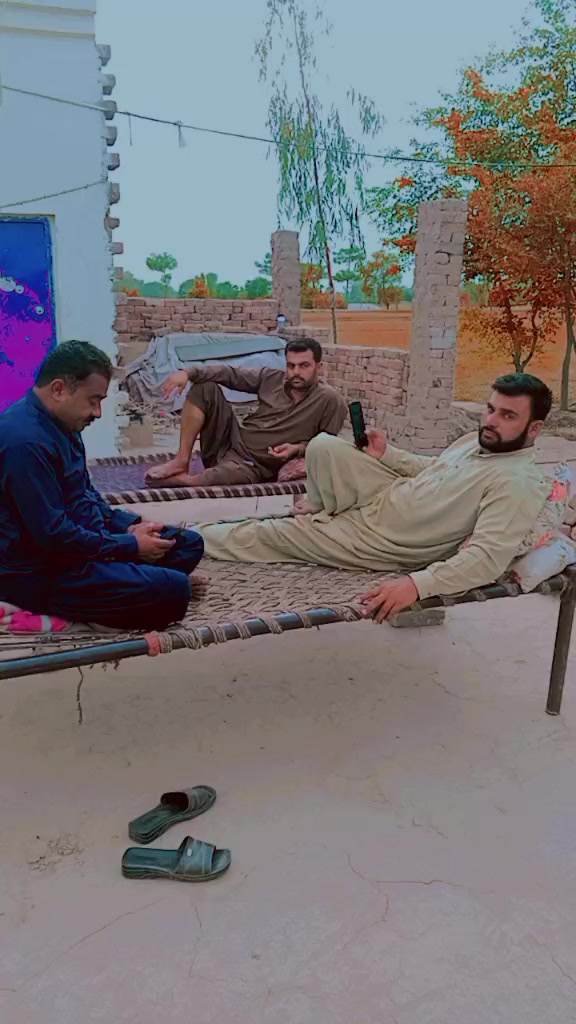 @sajid khan baloch2548