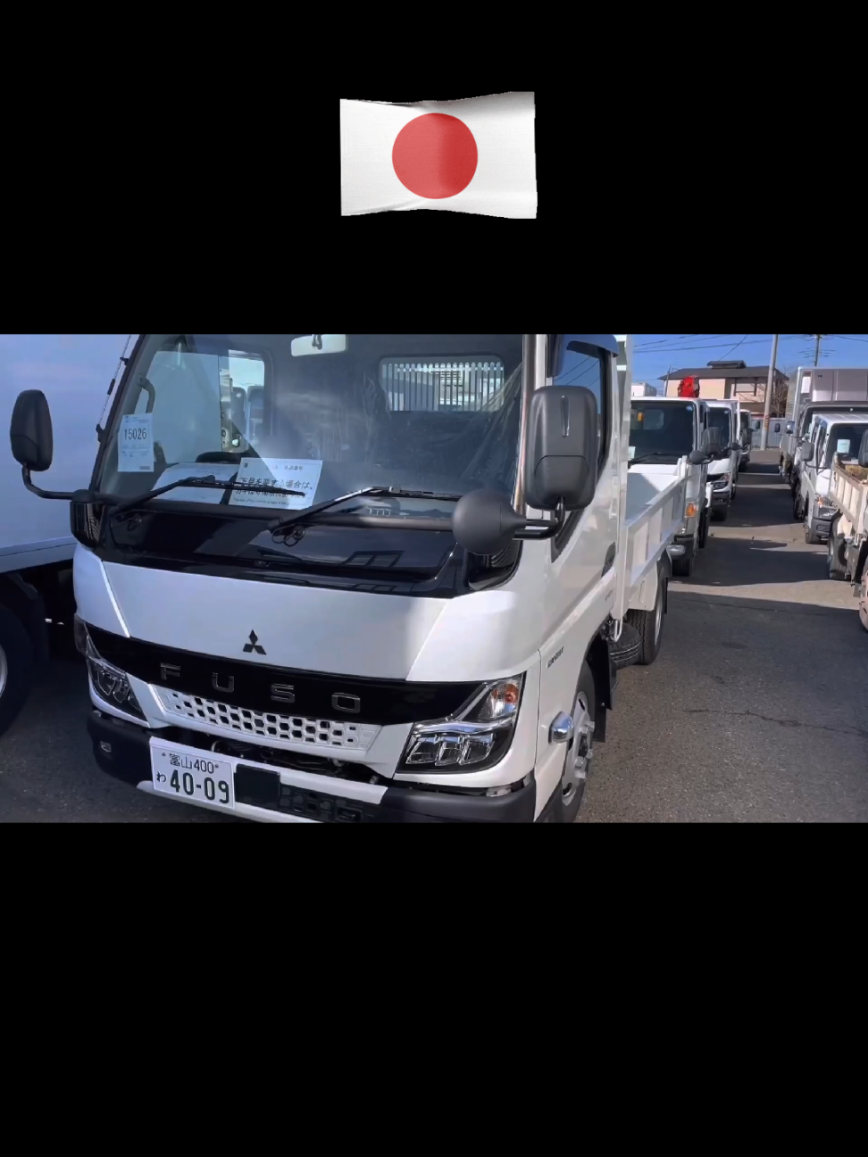 @JAPAN CARS