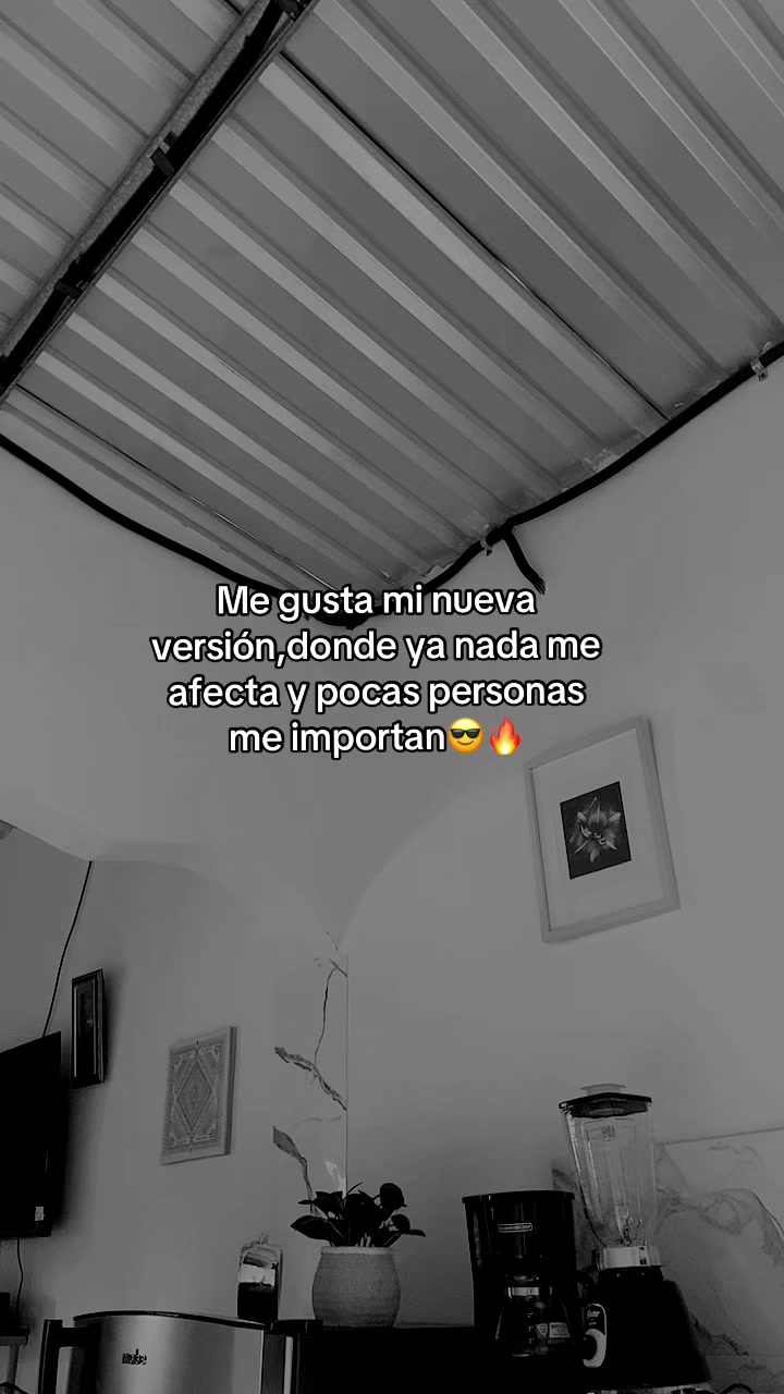 @🫶shamila:🎶